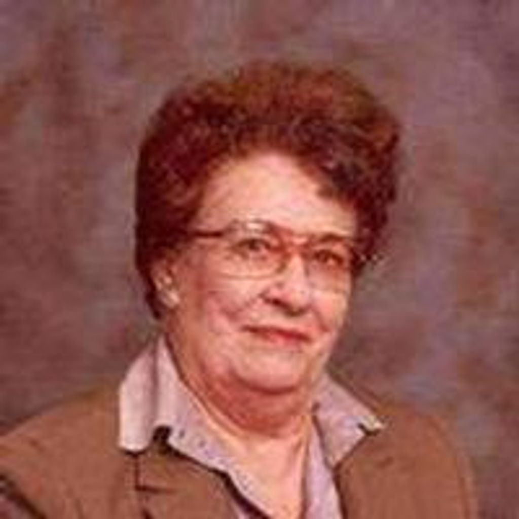 Ira Zuehlke