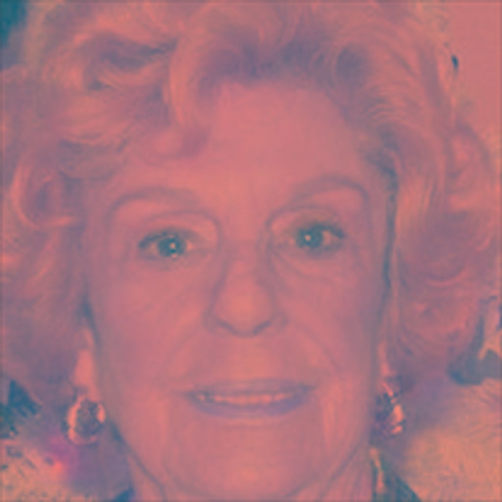 Lucile May Smith Profile Photo