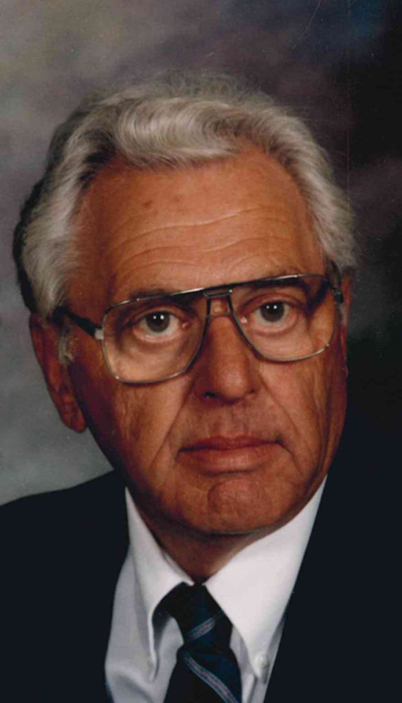 Frank P. Gargano Profile Photo