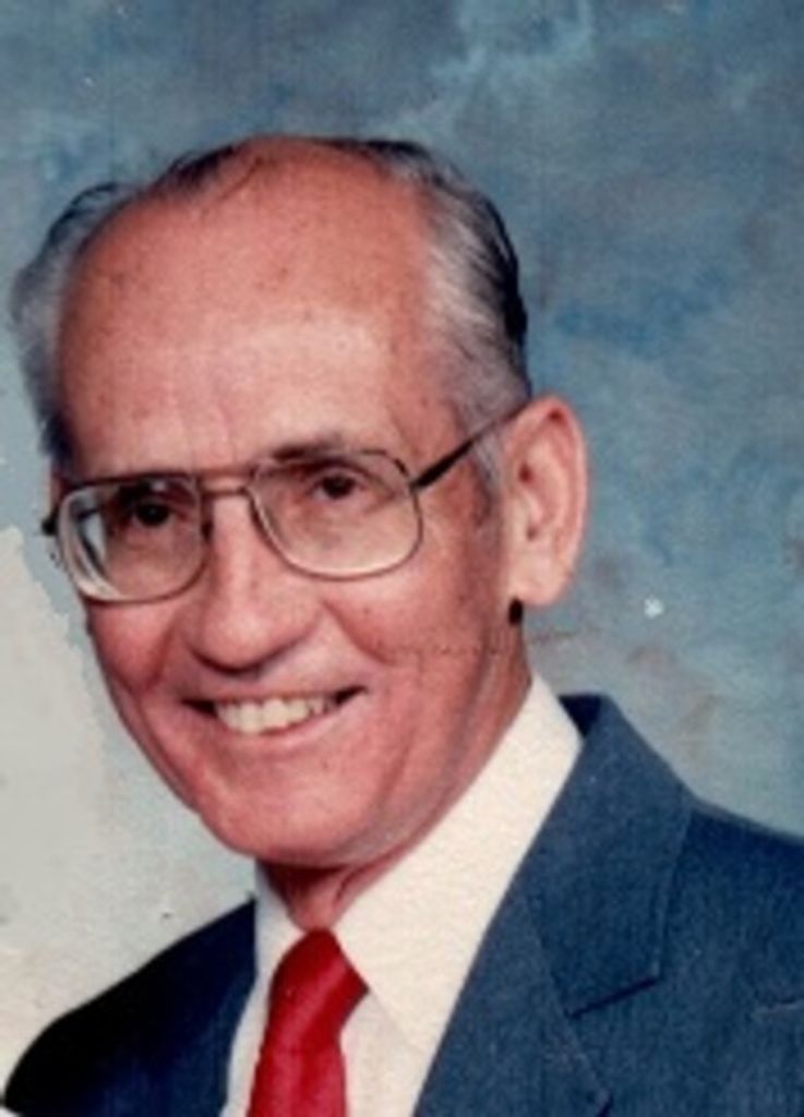 Charles Altman Profile Photo