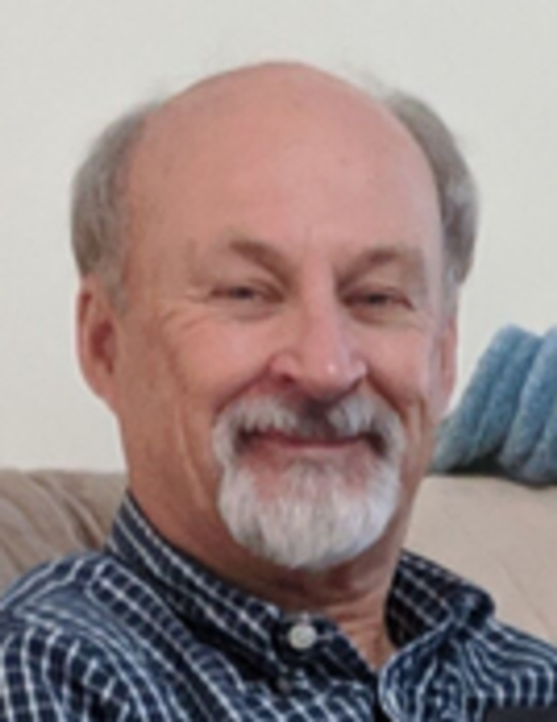 G. Emery Hobbs Profile Photo