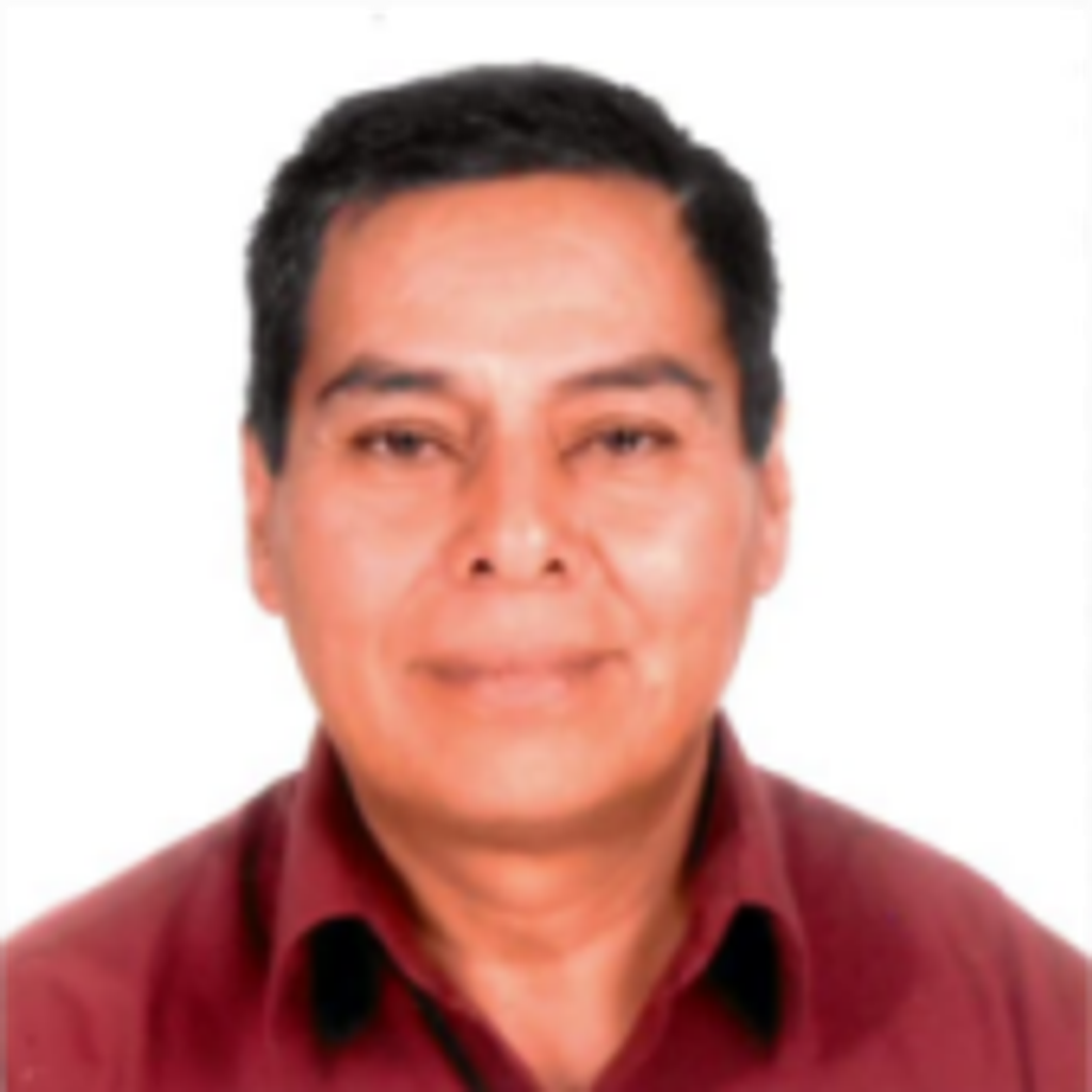 David Serrato