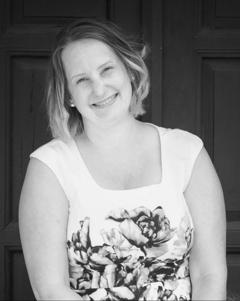 Michelle McAvoy