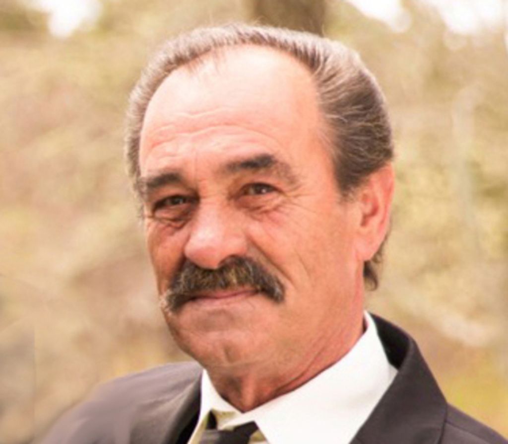 Manuel R. "Solinho" Ferreira Profile Photo
