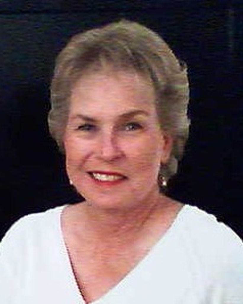 Dorine I. Dye Profile Photo