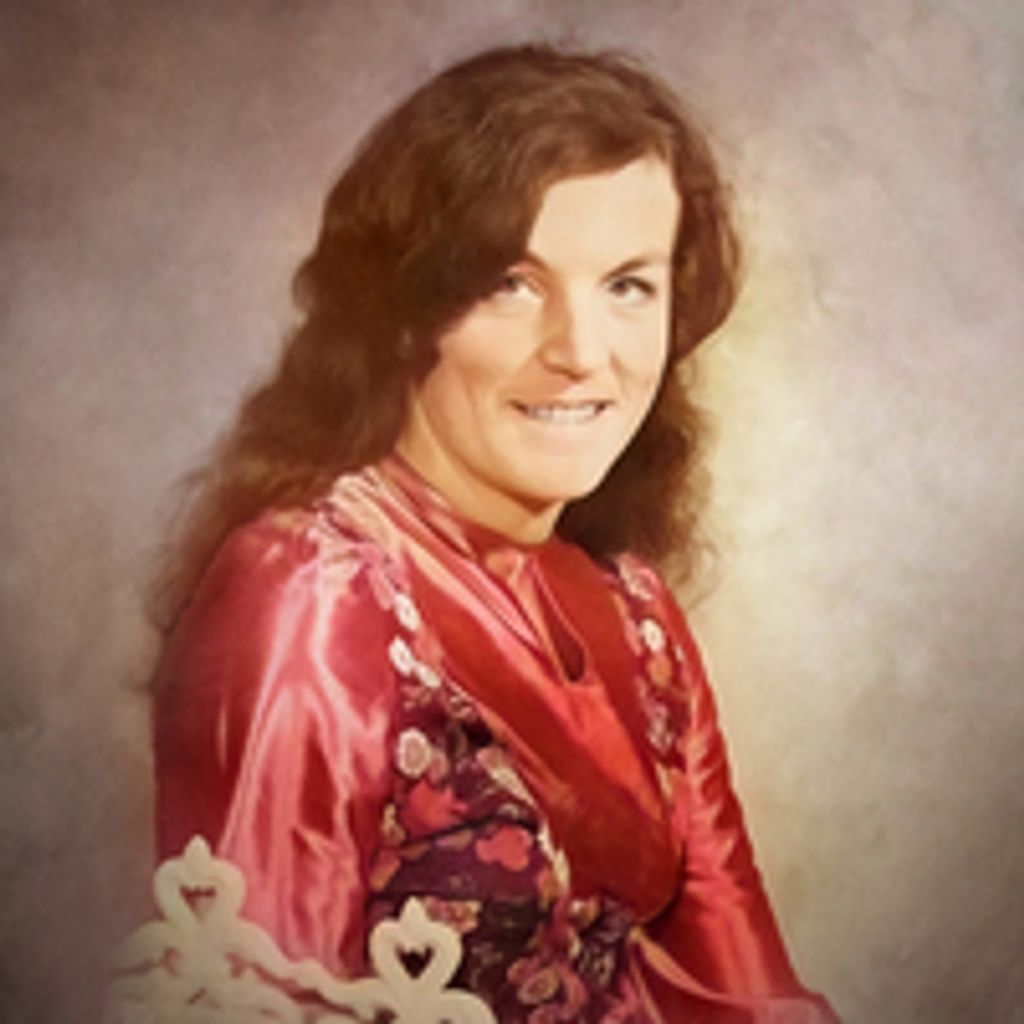 Bridget Supak Profile Photo