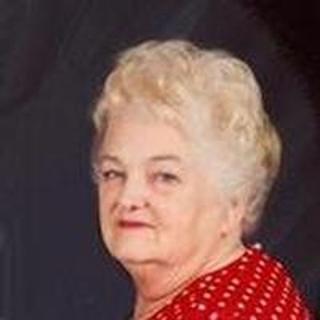 Loraine White