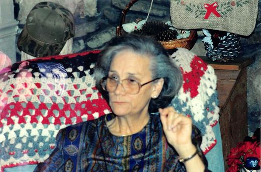 Jewell Wingo photo gallery thumbnail 7 of 22