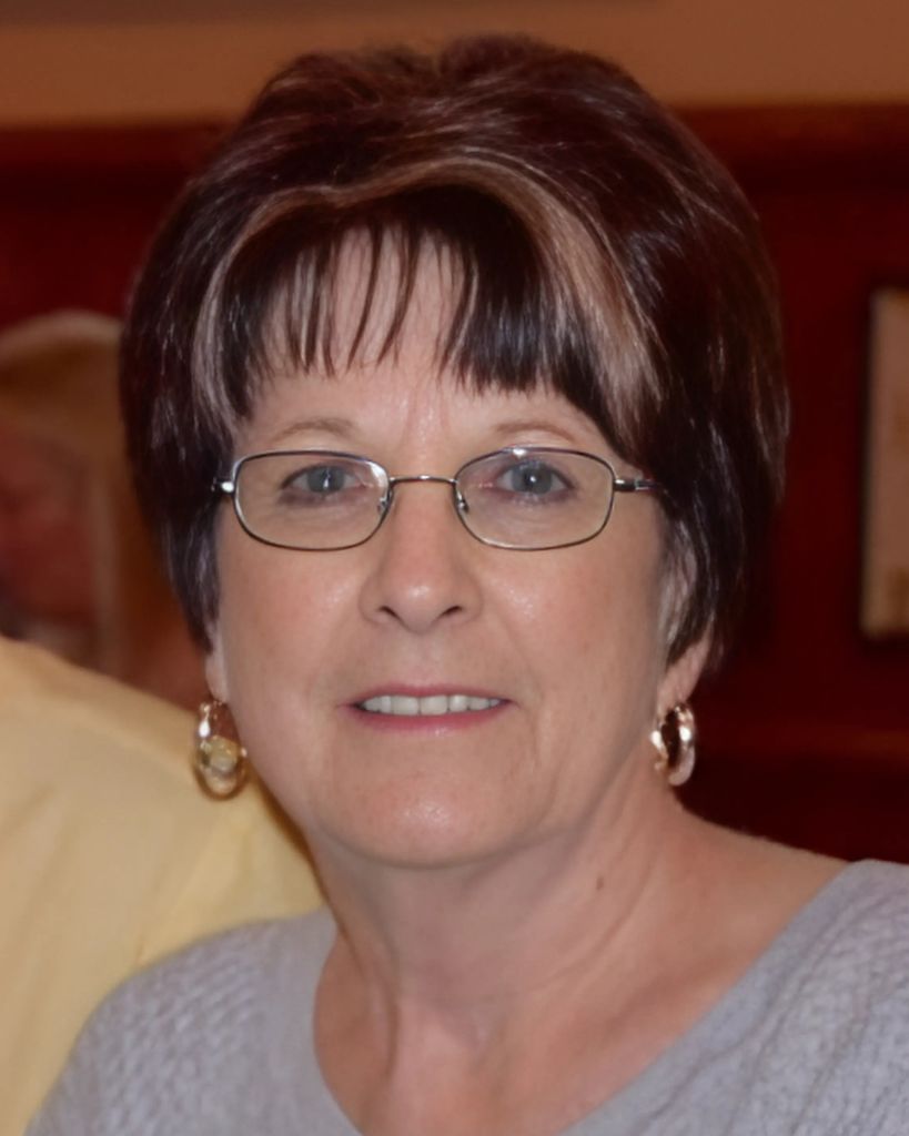 Bonnie Jean Parkerson Profile Photo
