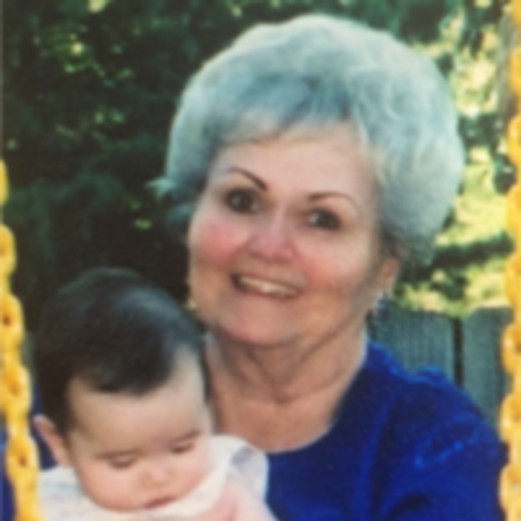 Nancy D. Thompson
