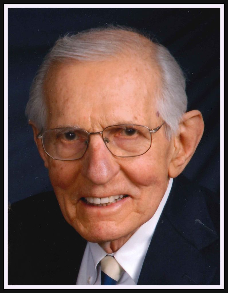 Charles William Pappas