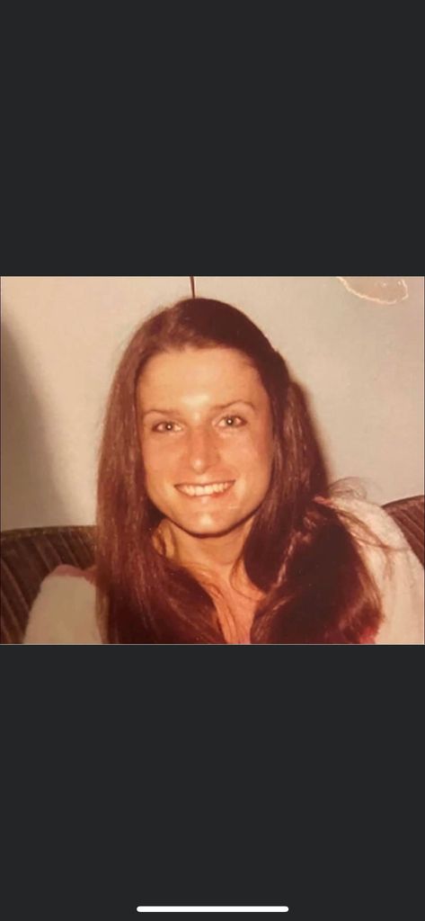Connie Caret Profile Photo