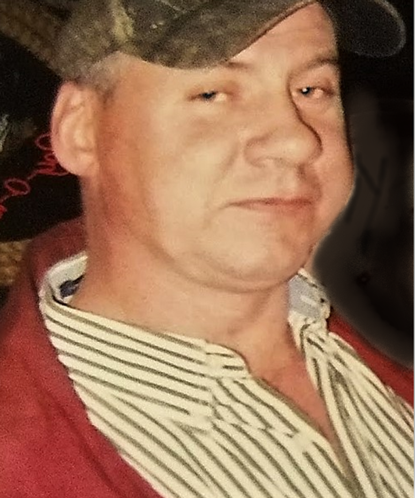 Frank Charles Satterly