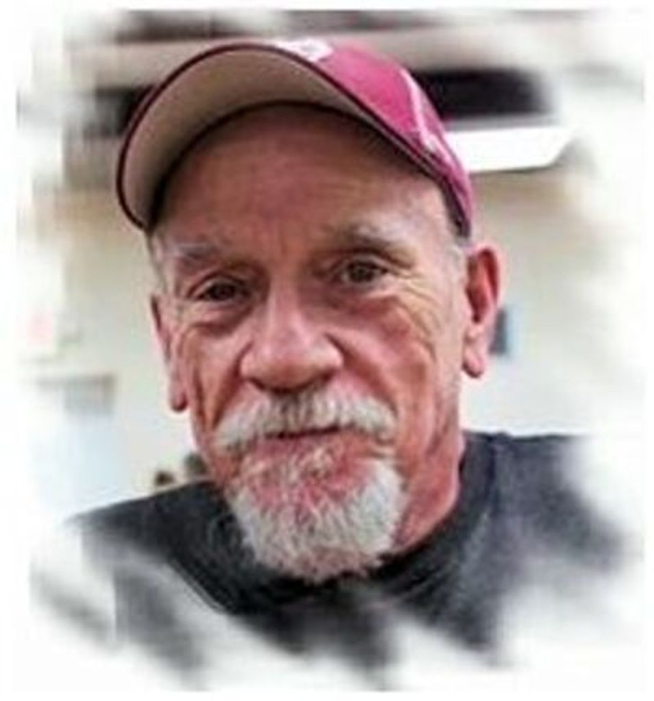 Stephen Ray Clemmons Profile Photo