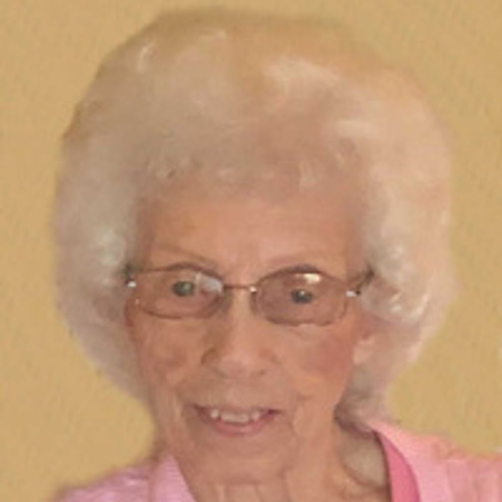 Esther L. Chandler-Wampler Profile Photo