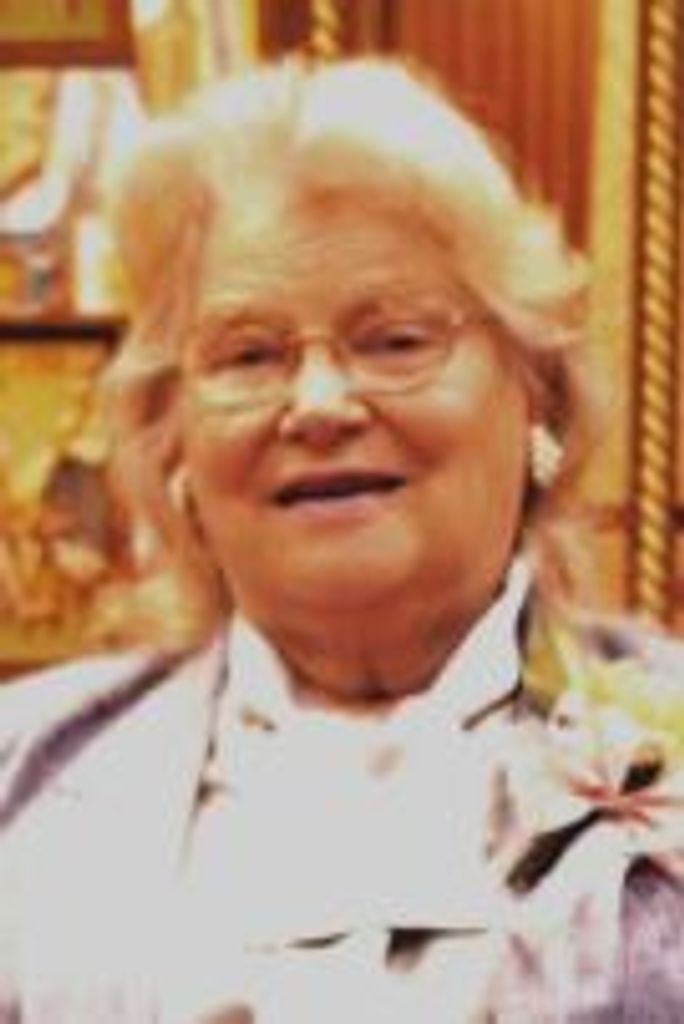 Theresa L. Bilinsky Profile Photo