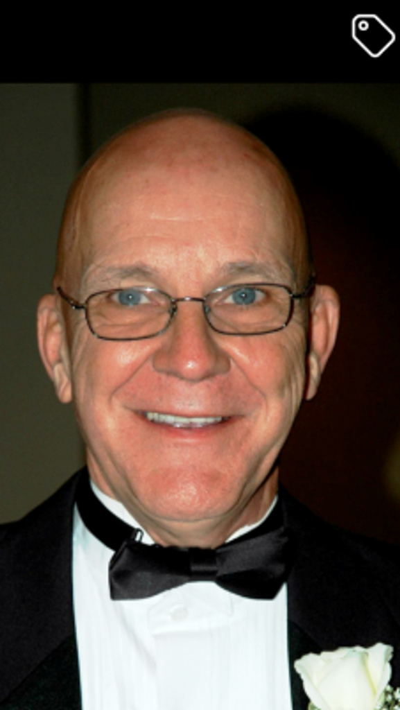 Richard Henry 'Dick' Dahlke, Sr.