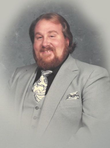 Danny Chester Love Profile Photo