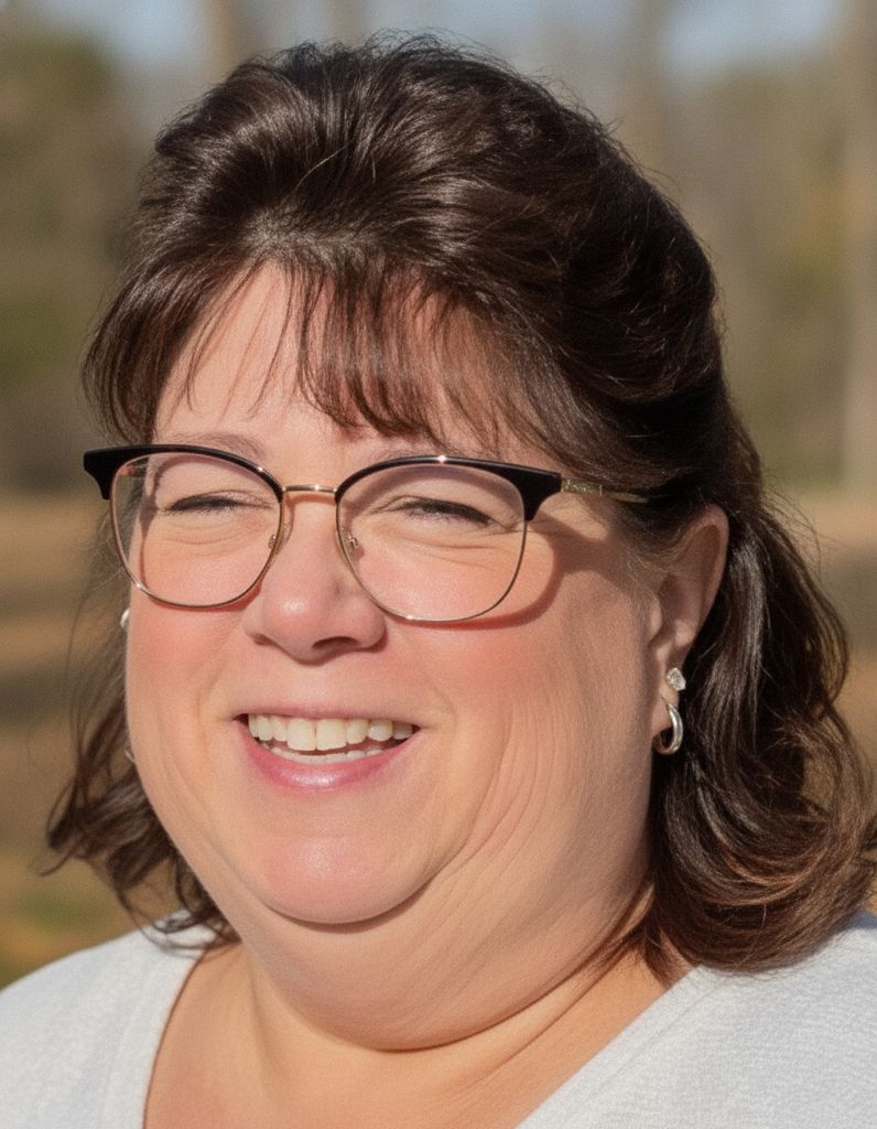 Tamara "Tammy" A. Zimmer Profile Photo