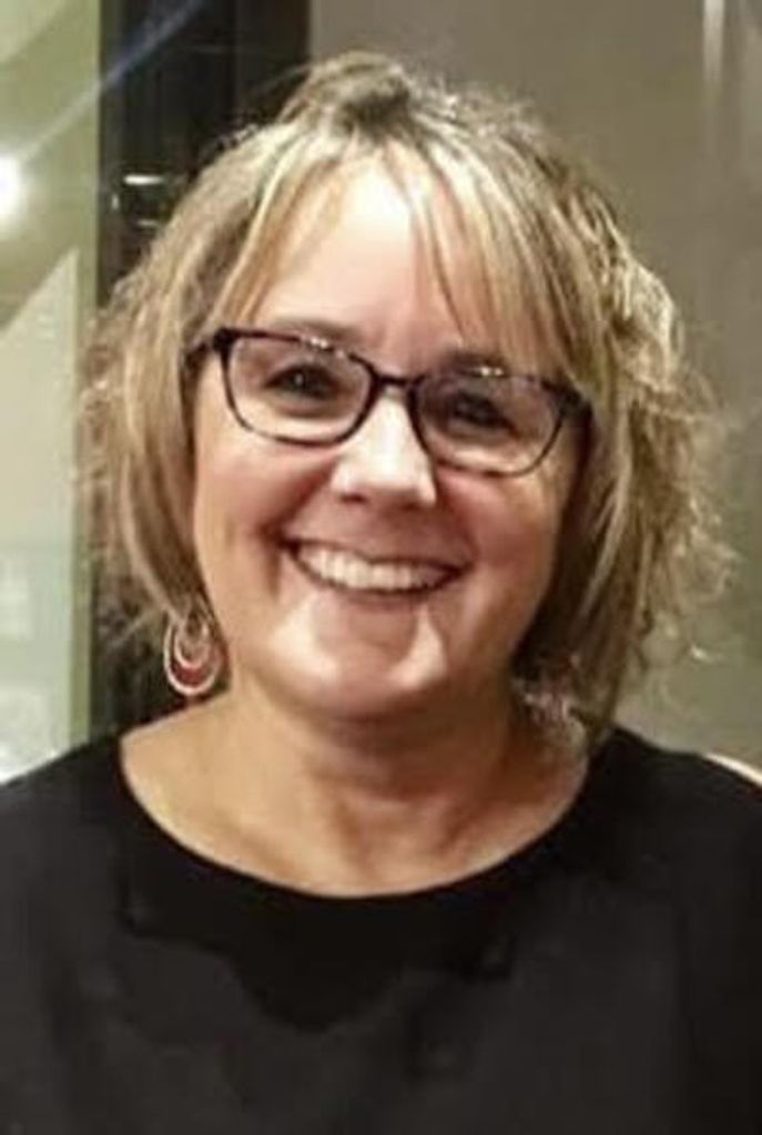 Nancy Lynn Wyatt Profile Photo