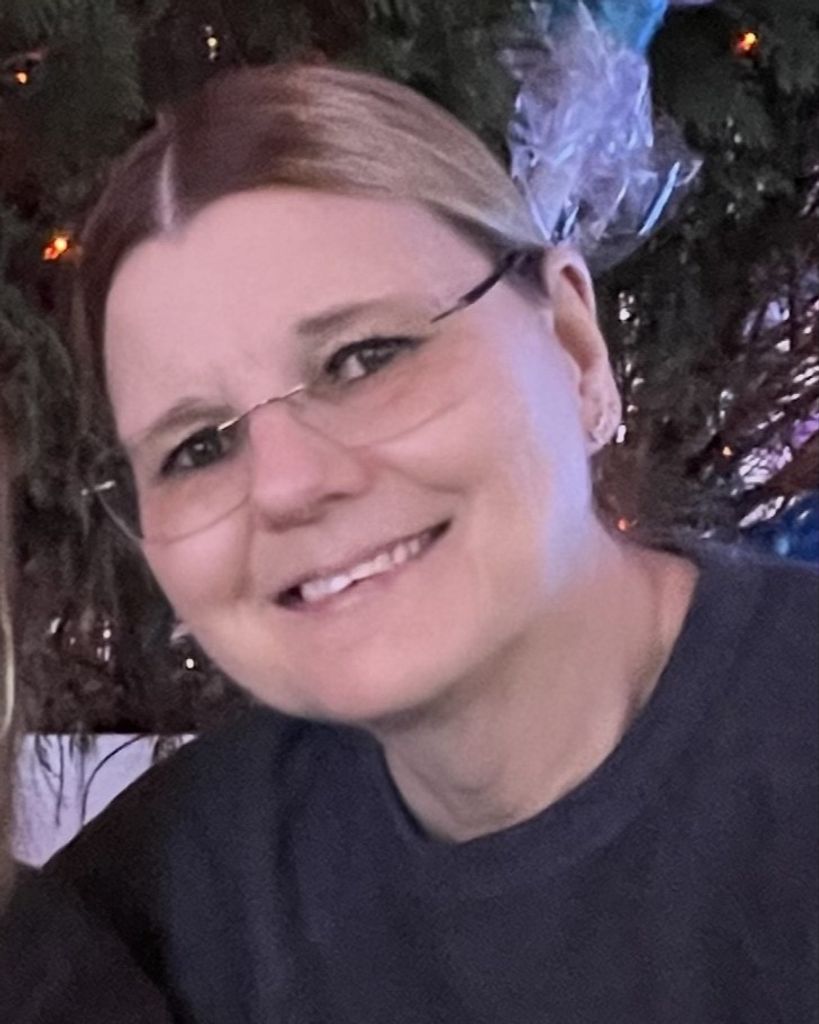 June T. Ruszkowski Profile Photo