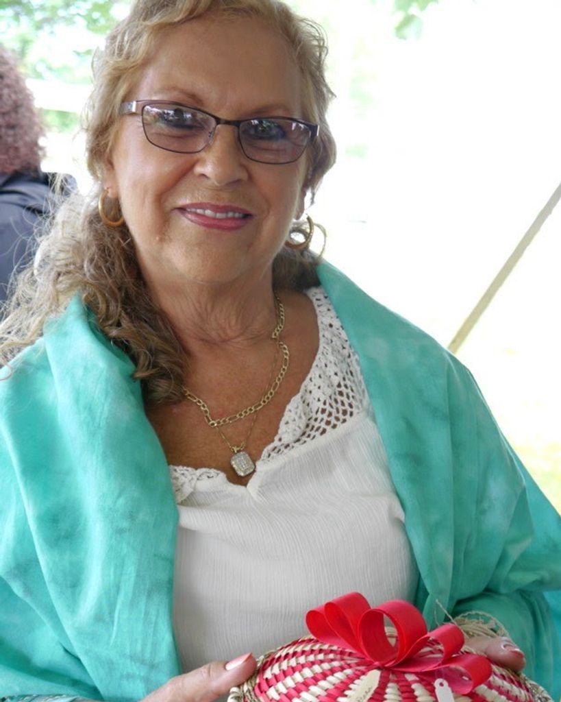 Linda L. Dana Profile Photo