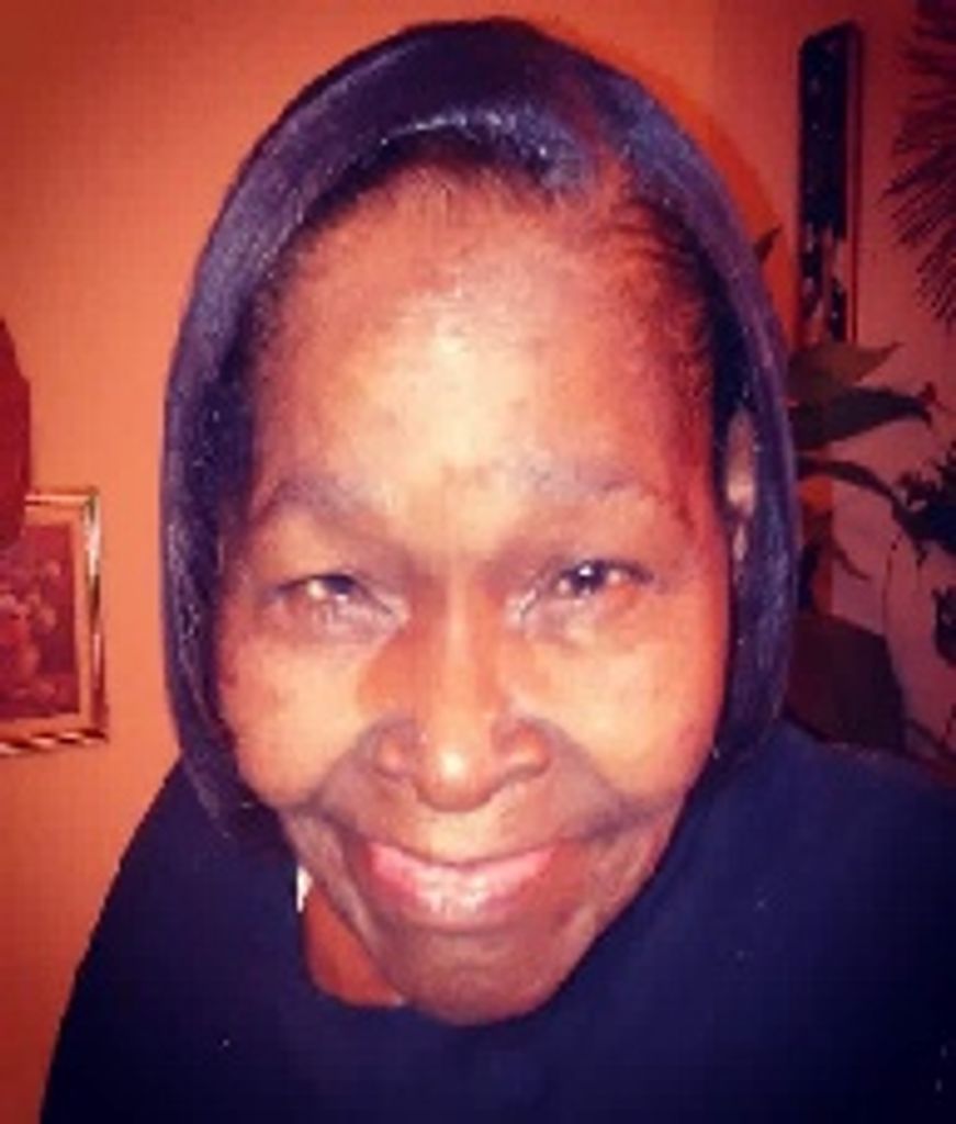 Juanita Thornton Profile Photo