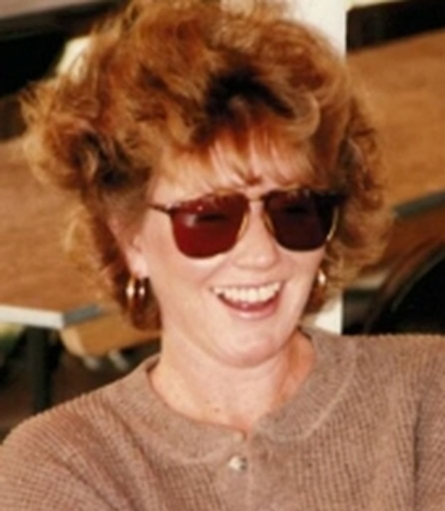 Cheryl Modlinski