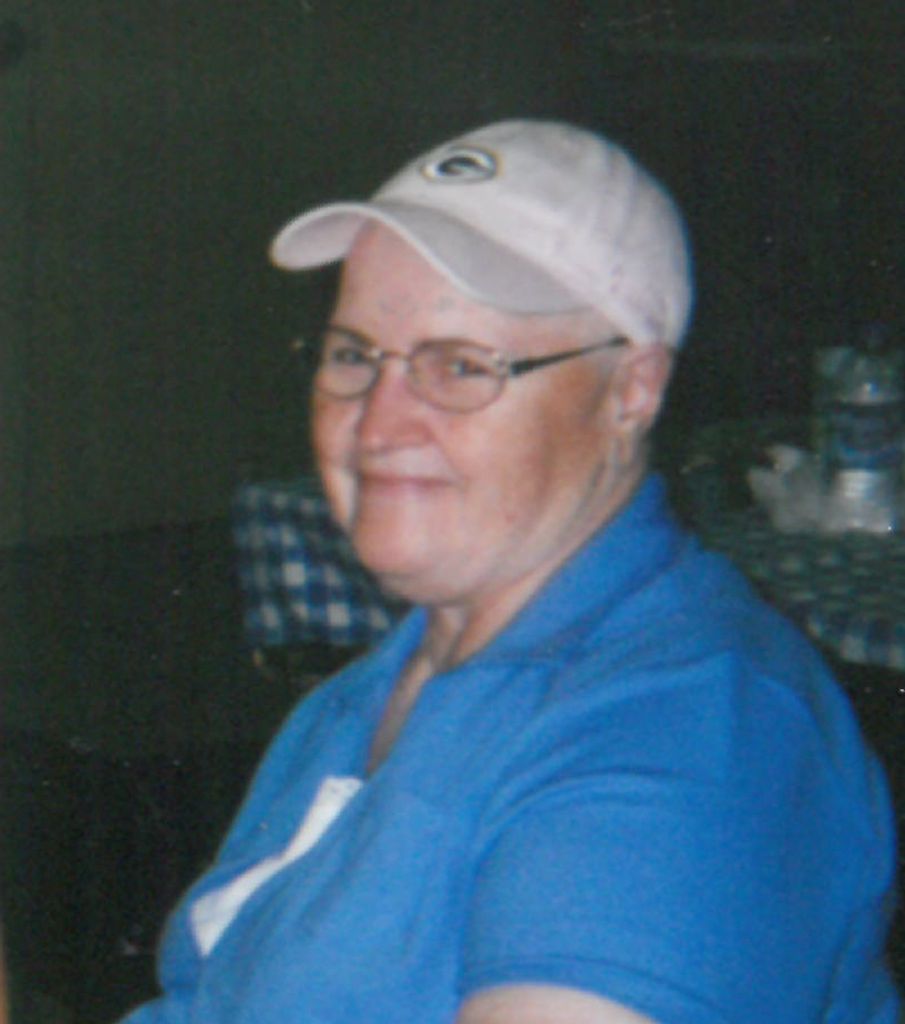 Barb Beduhn