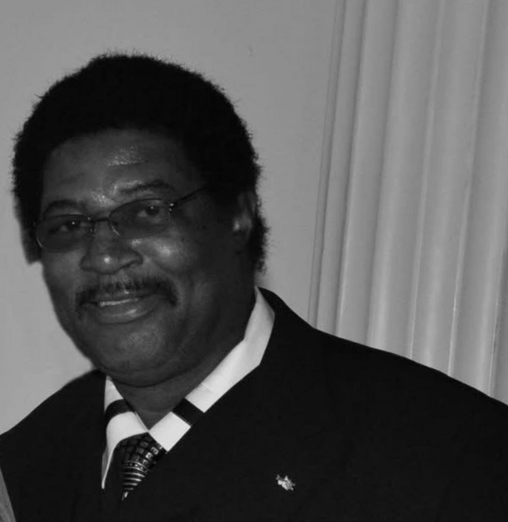 George Smith, Jr. Profile Photo