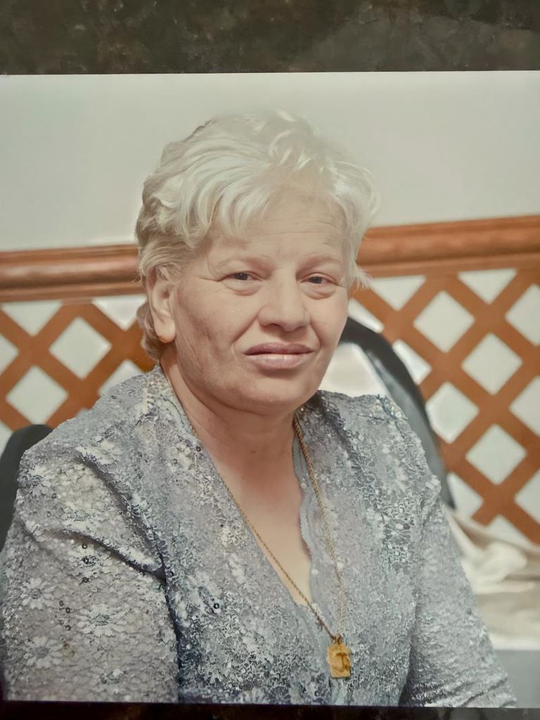 Amera Yonan-Hermiz Rabee