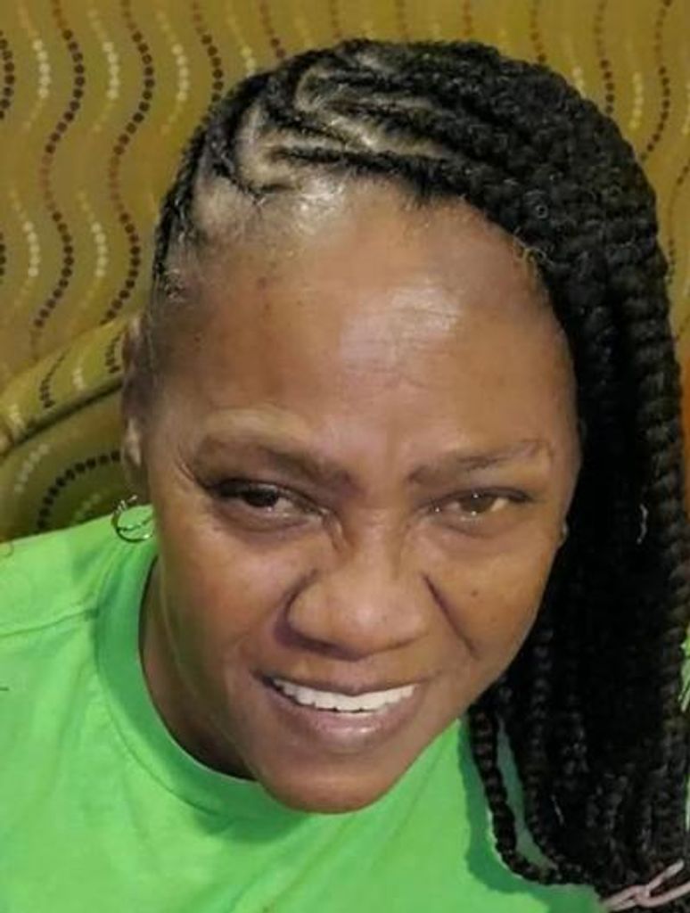 Norma Renee Carter Profile Photo