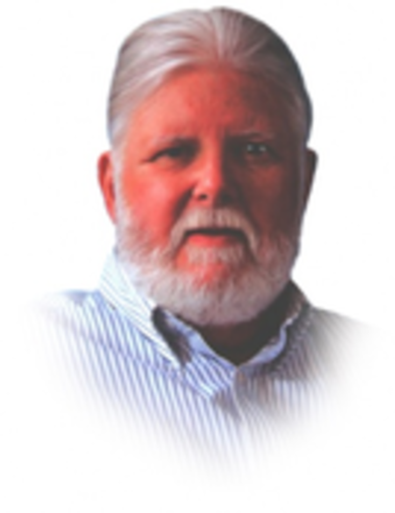 Richard C. Roth