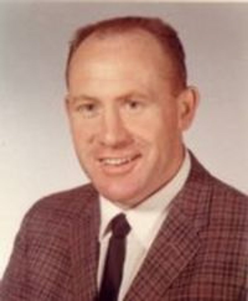 David Savage Profile Photo