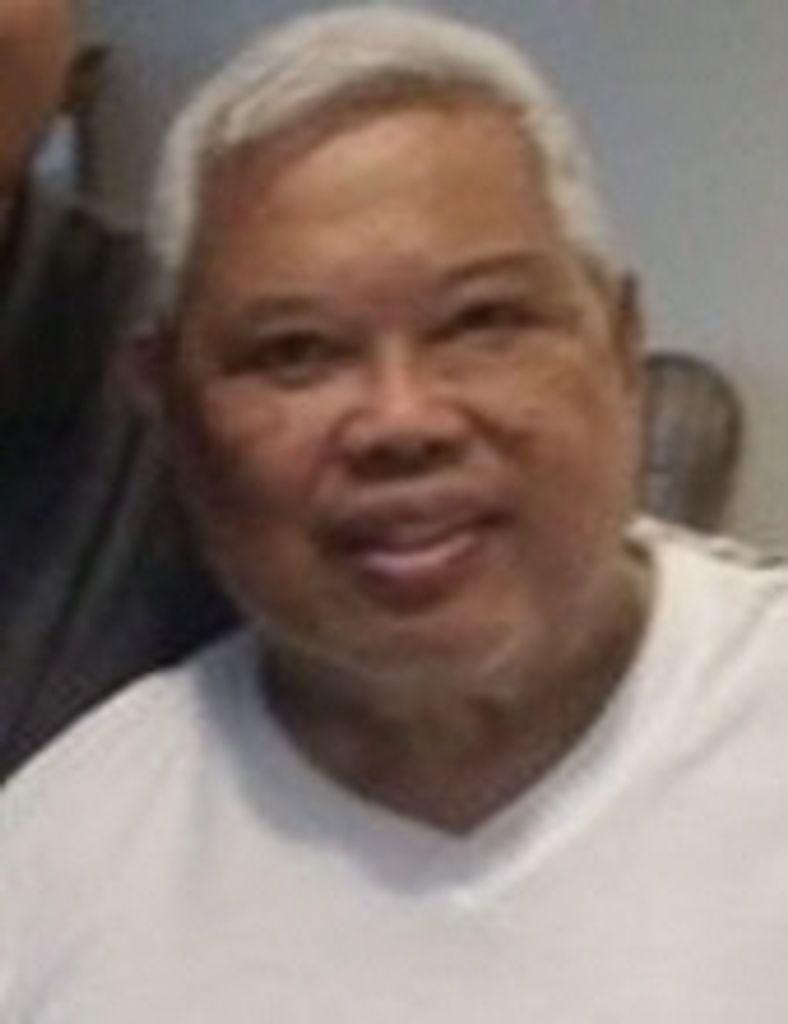 Jerry Sedo Reburiano