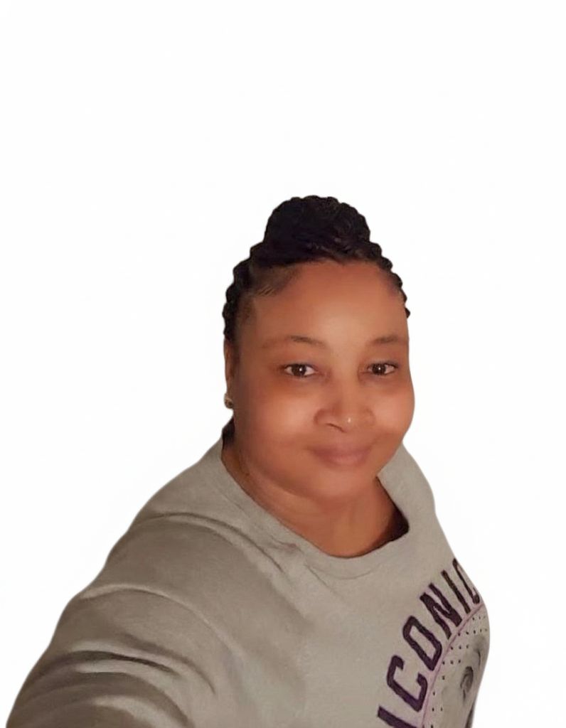 MARY COPELAND Profile Photo