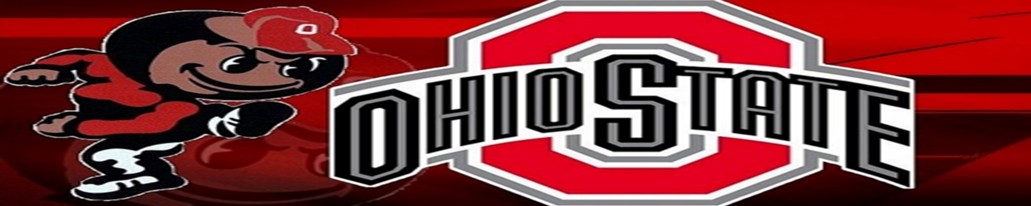 Cover for Jack Wayne Wheelbarger's Obituary