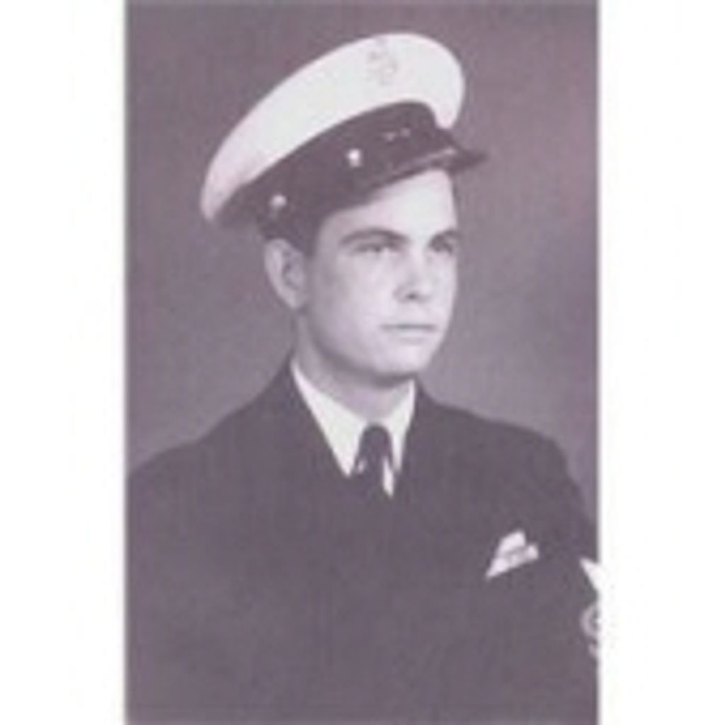 Robert Surber, Sr. Profile Photo