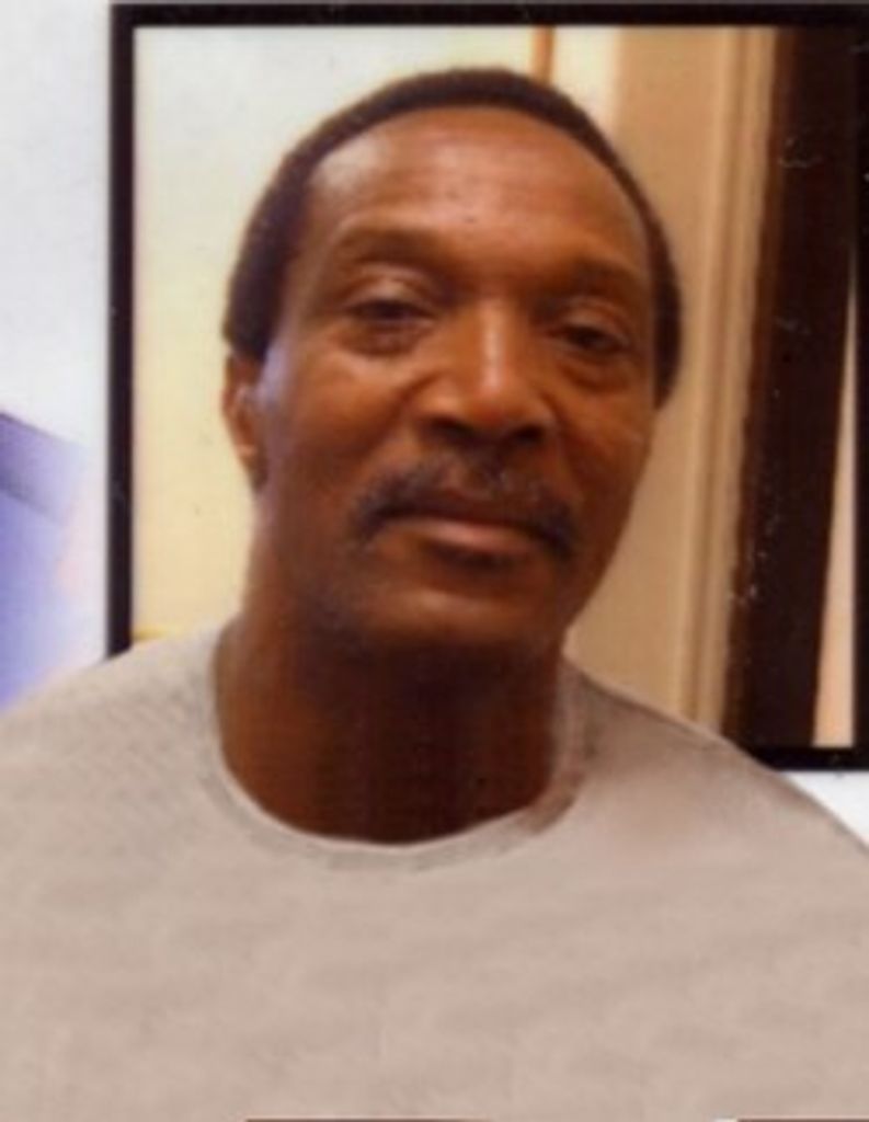 Irvin Jones