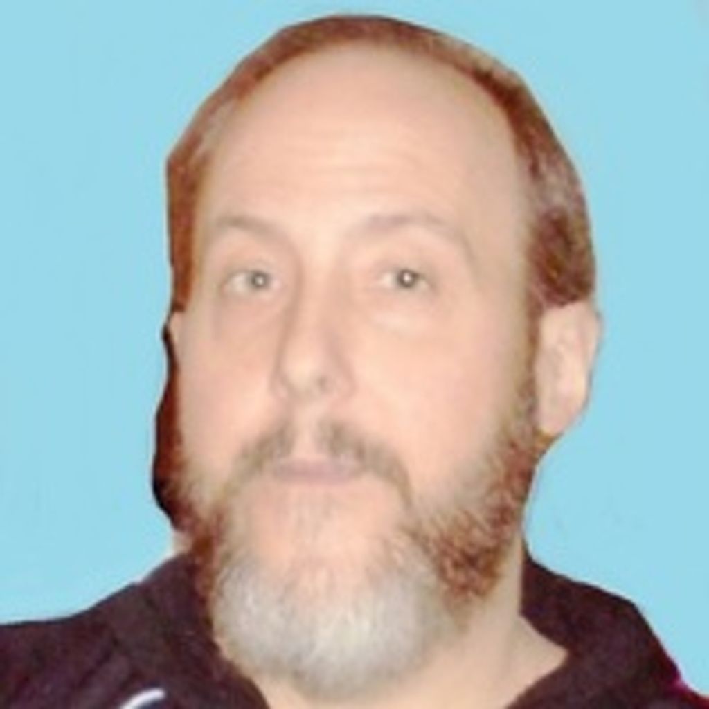 Kirk "Bubba" W. Campbell