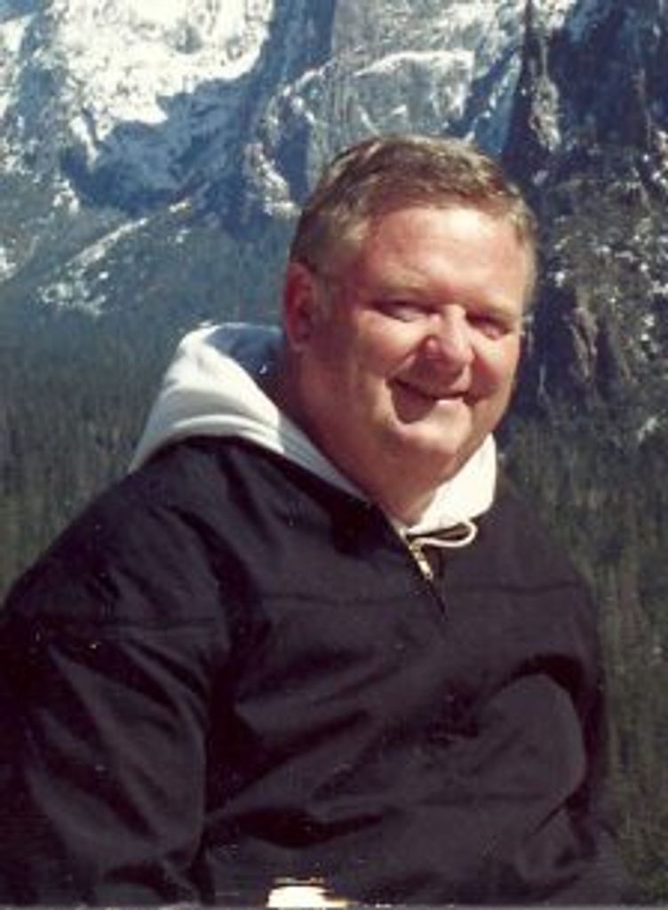 Harold Leon "Pastor Rocky" Roberts Profile Photo