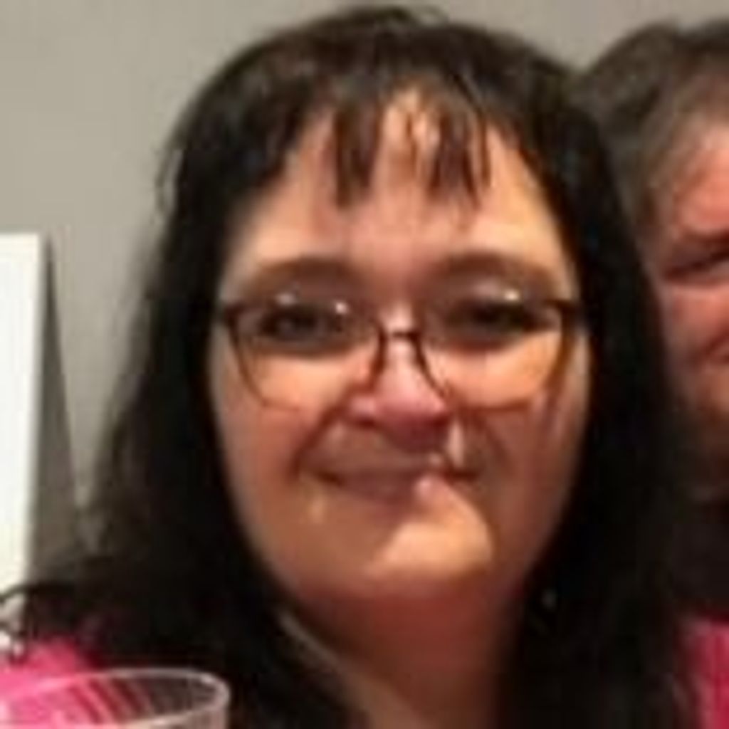 Kori Lyn Rouse Frye Profile Photo