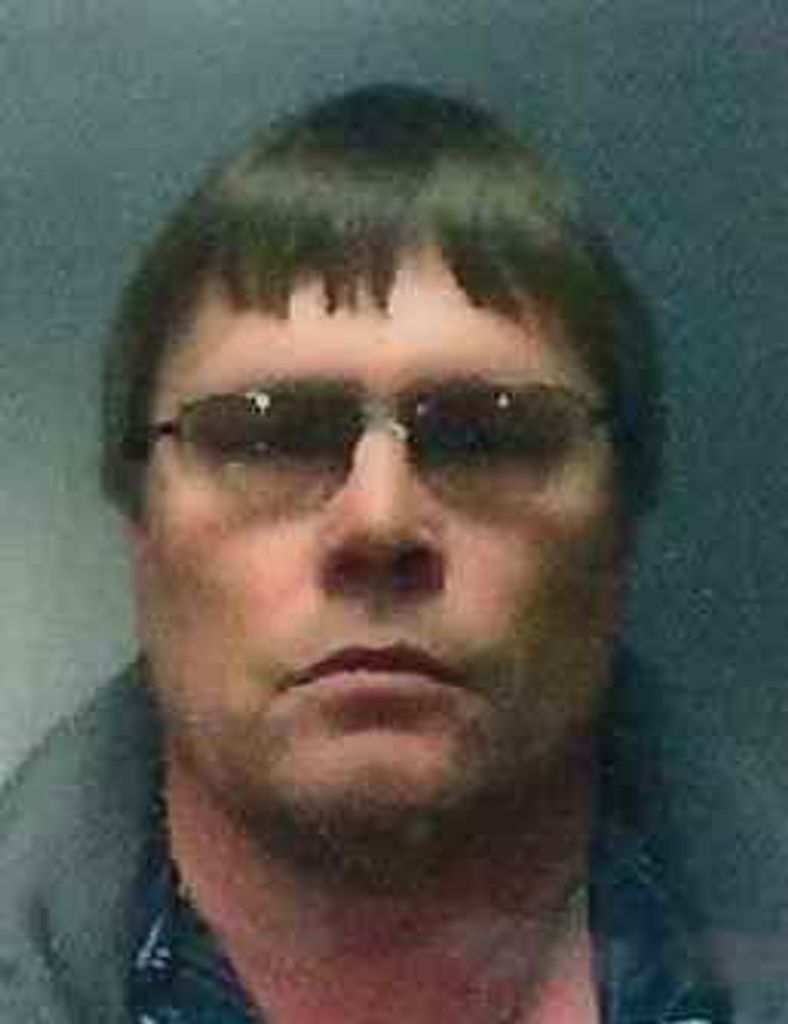 Brent L. Nelson Profile Photo