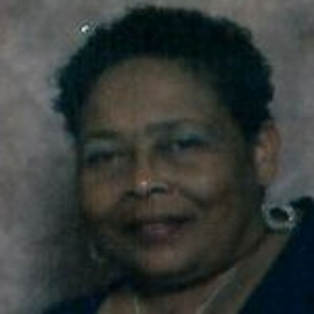 Benita Watson