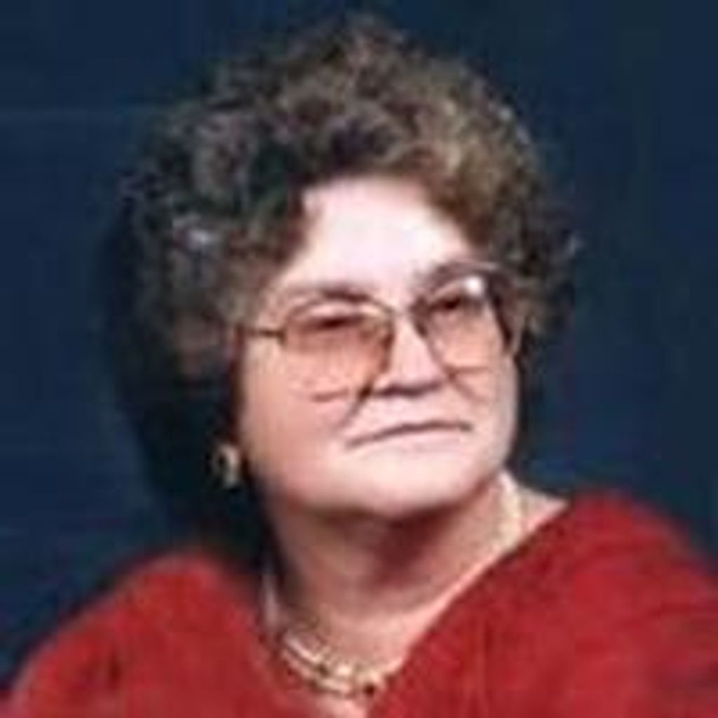 Dorothy Naomi Mills