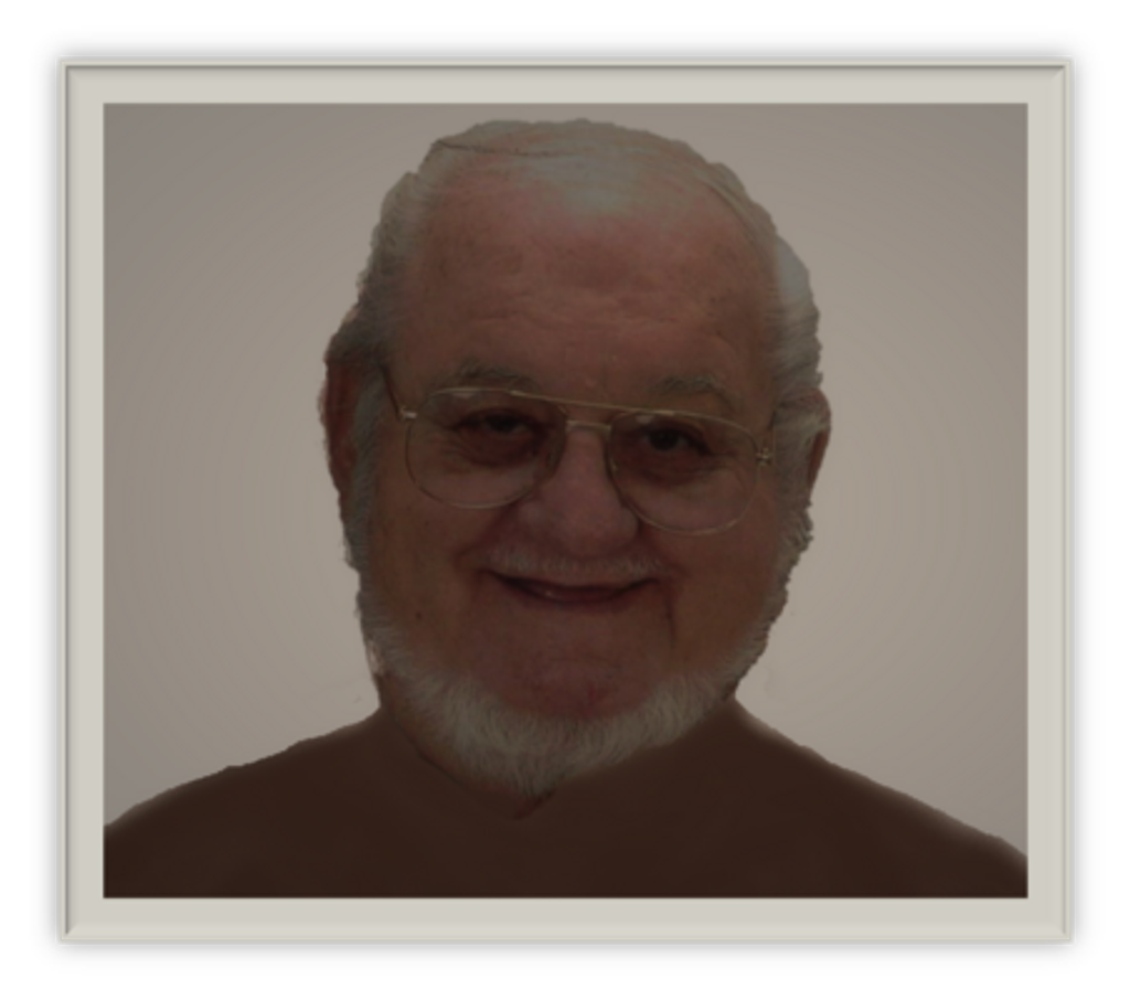 James Harold Robbins Profile Photo