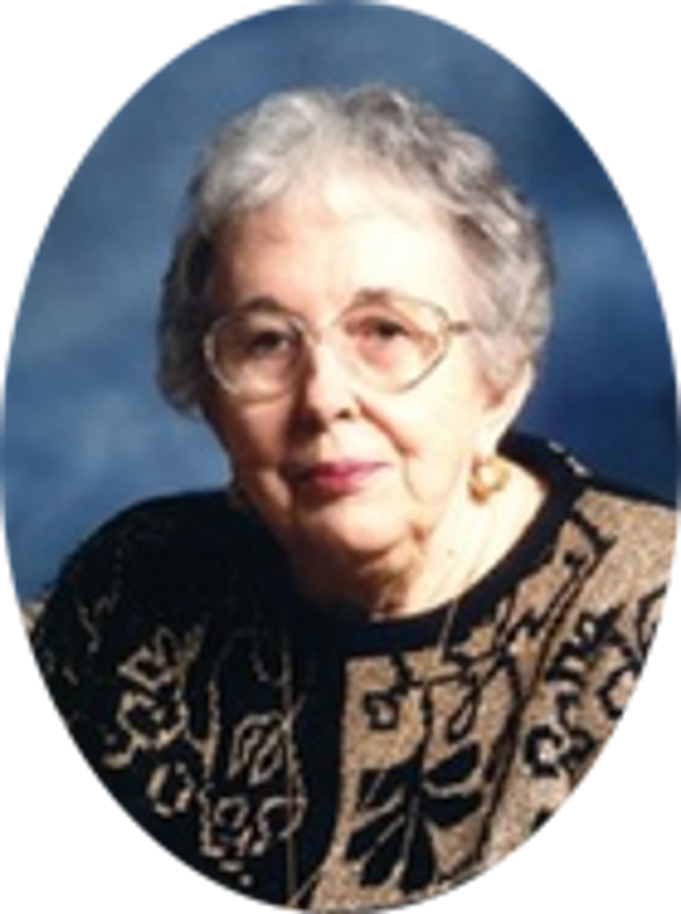 Renee Harbit