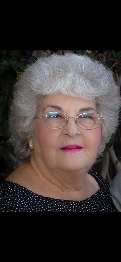 Kathleen F. Bradley Profile Photo