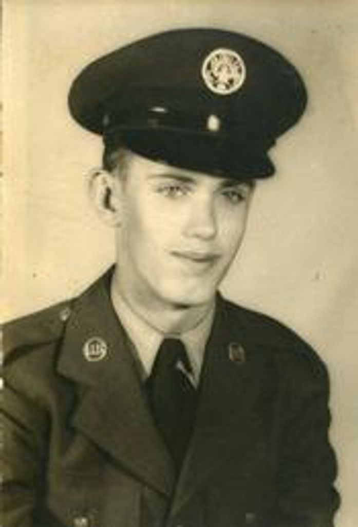 Jerry L. Hollingshead