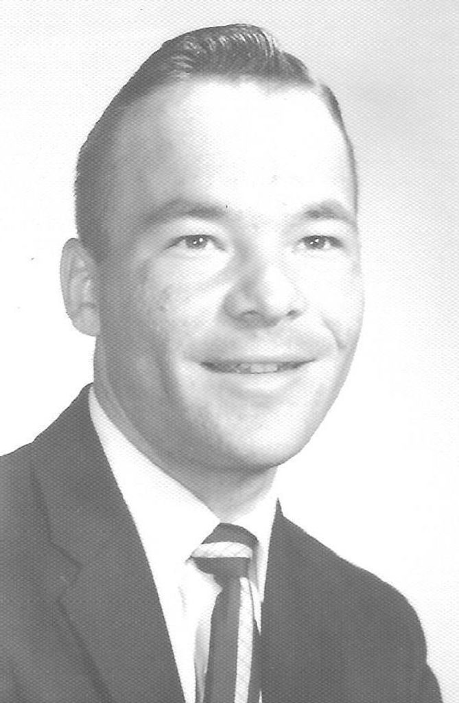 Thomas G Starke